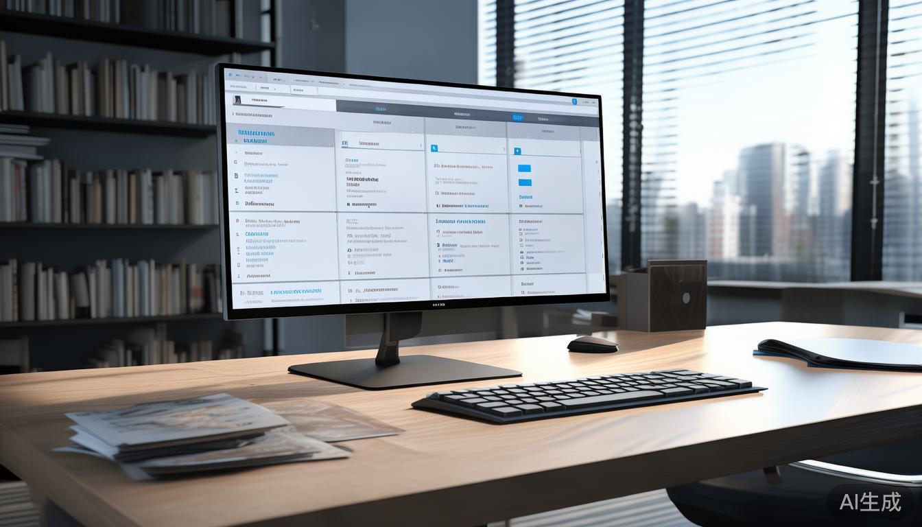 如何通过TP最新版下载进行内容管理？_如何通过TP最新版下载进行内容管理？_如何通过TP最新版下载进行内容管理？