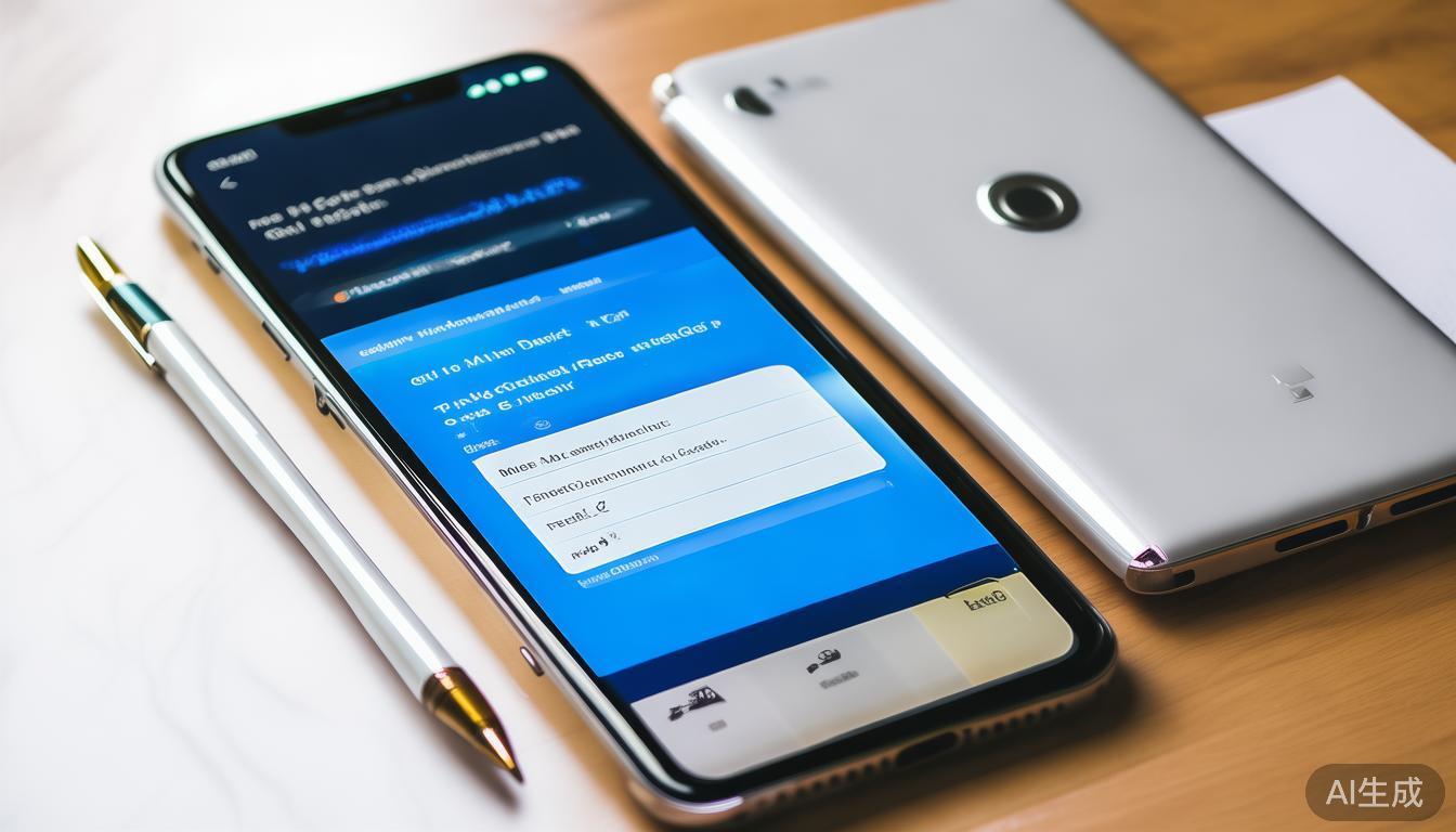 钱包怎么连接互联网_无缝线钱包_tp钱包app下载后如何进行多设备同步，实现无缝对接？