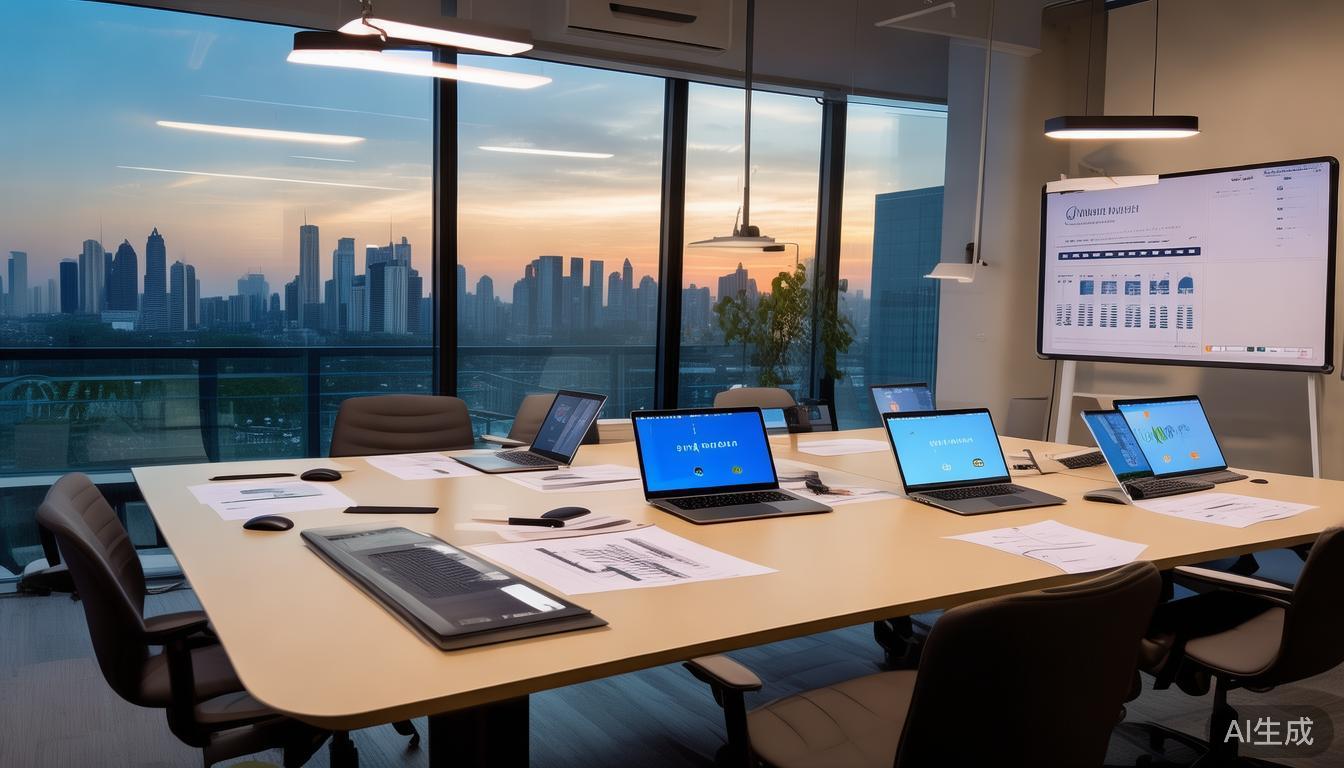 安卓版官网_如何在团队合作中利用TP官方下载安卓最新版本2025_安卓平台下载中心