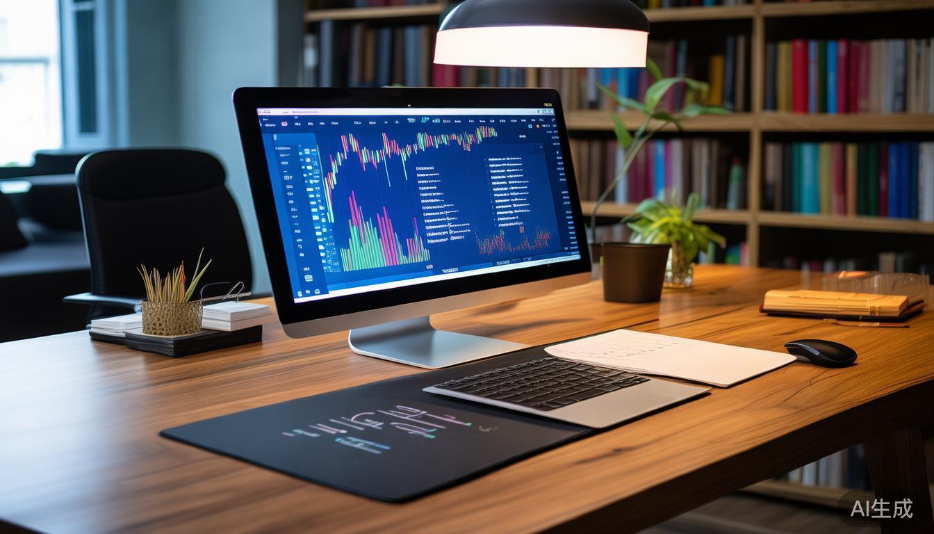 如何通过TP钱包设定投资标准？_如何通过TP钱包设定投资标准？_如何通过TP钱包设定投资标准？