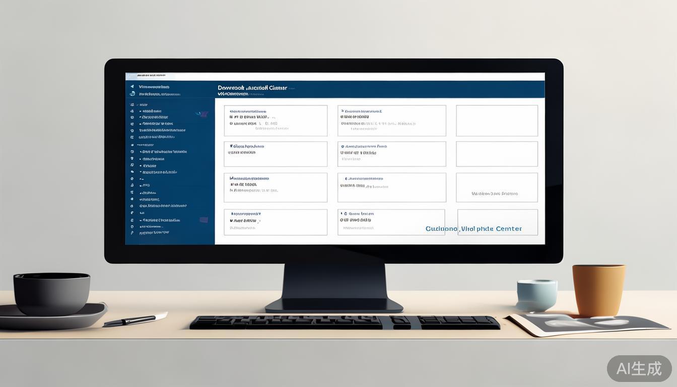 TP官方网址下载的最大化利用与策略_策略网220_策略软件是什么