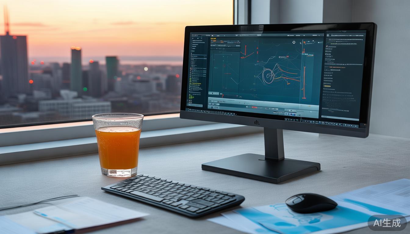 中国法律破解版_破解VS正版：TP官方正版下载的法律解读_免费分享破解软件法律责任