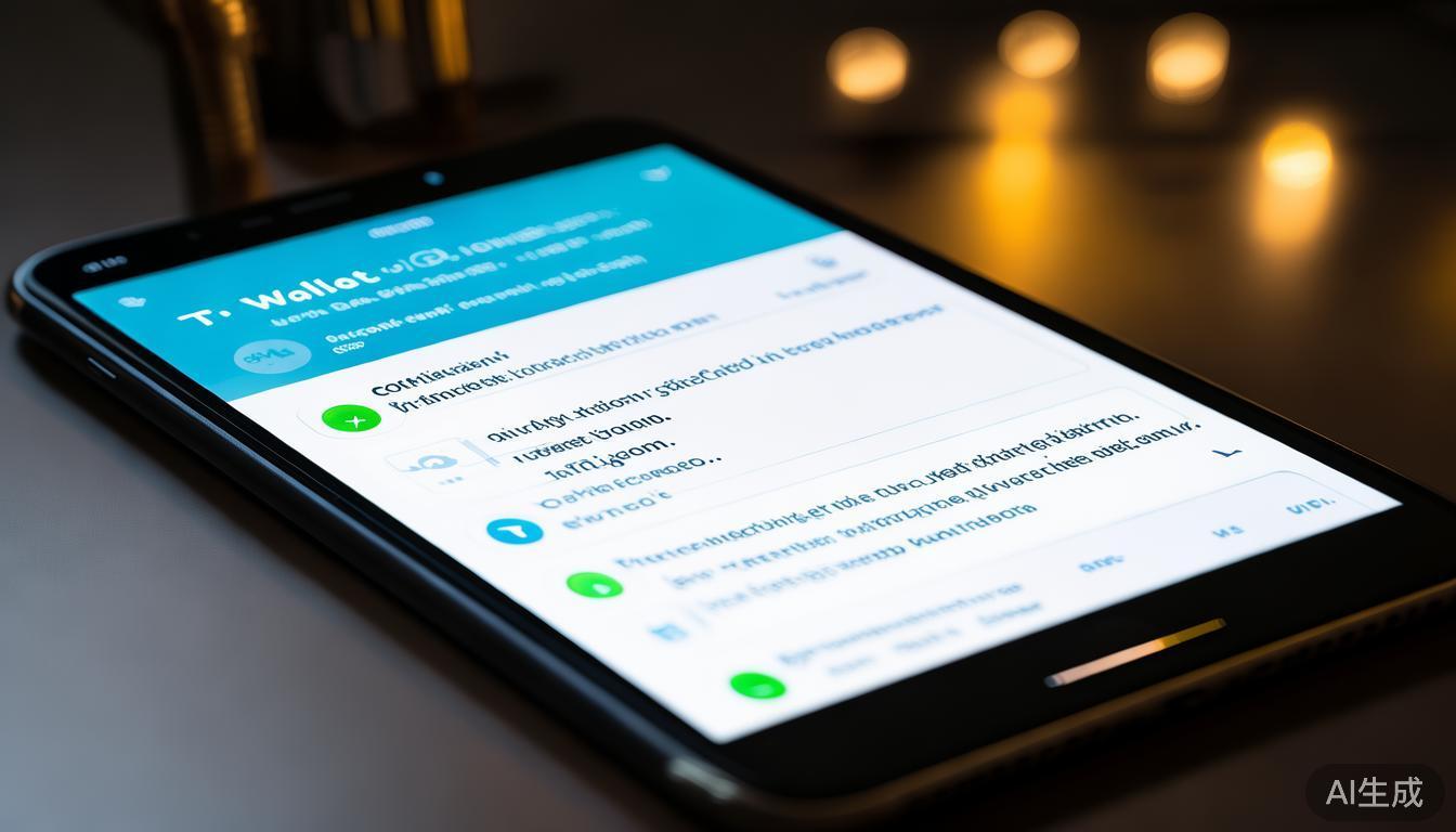 如何通过tp钱包的客服渠道获得及时的技术支持？_钱包金服客服人工服务_钱包客服是什么