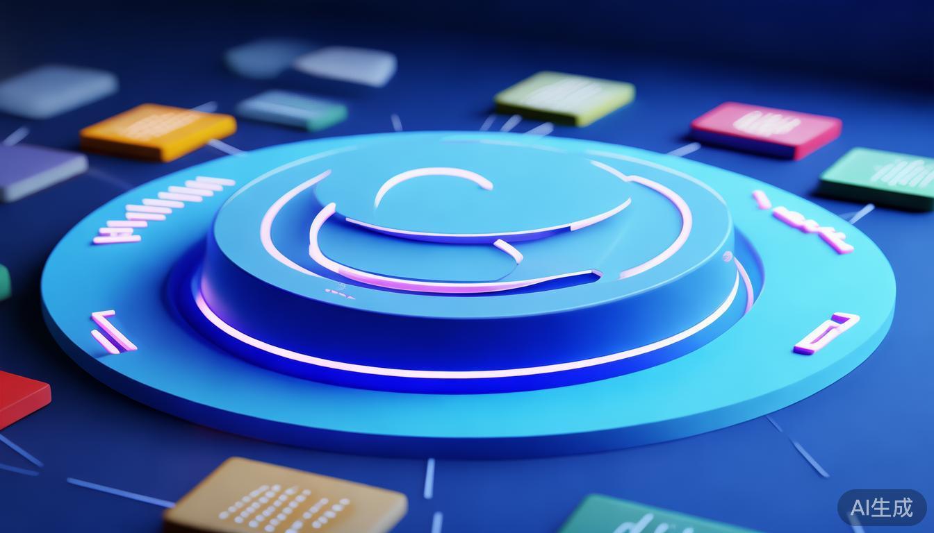 如何在TP最新版本下载中整合第三方应用？_三方应用转系统应用_app第三方应用程序