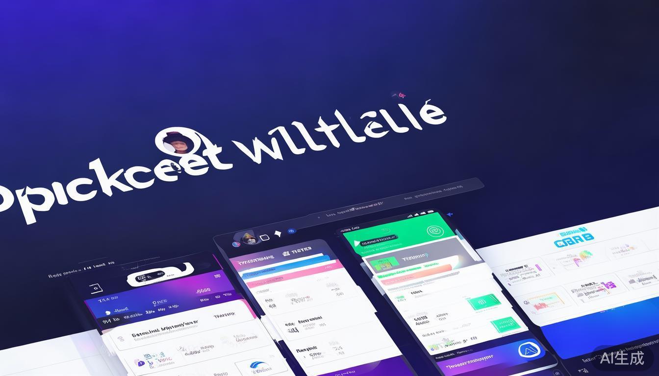 安装官方TokenPocket软件简化投资，这些小技巧助你保障账号安全