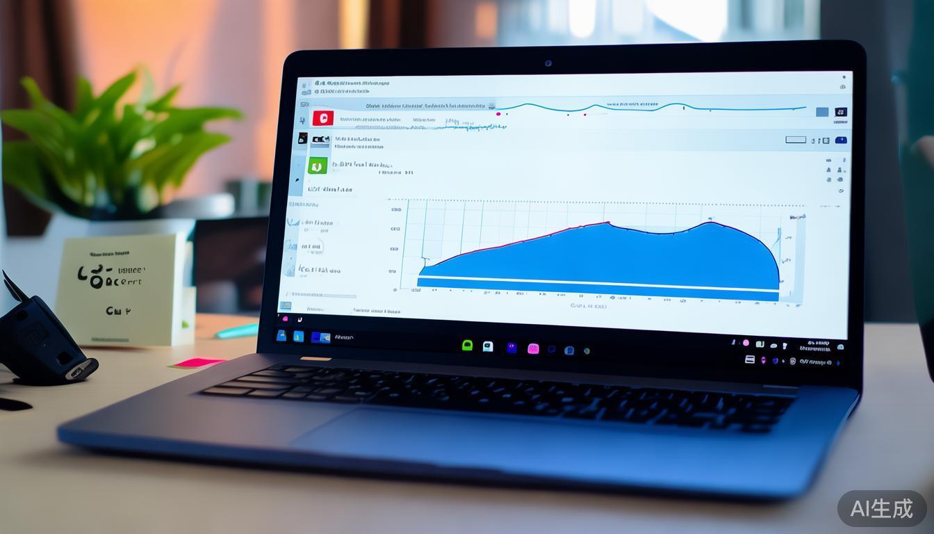 TP服务下载常掉线？这些常见原因及解决办法请查收