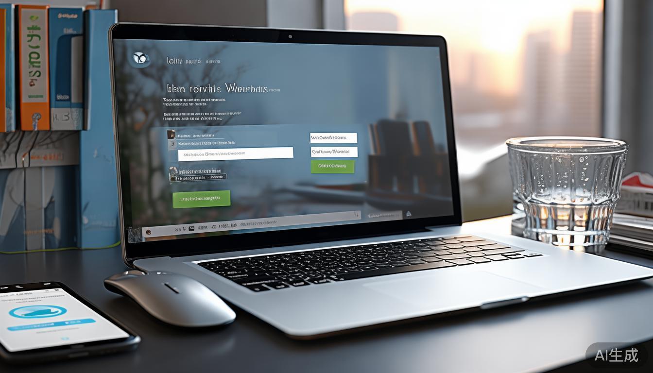 TP官方App交易要避开常见误区，保障资产安全很关键