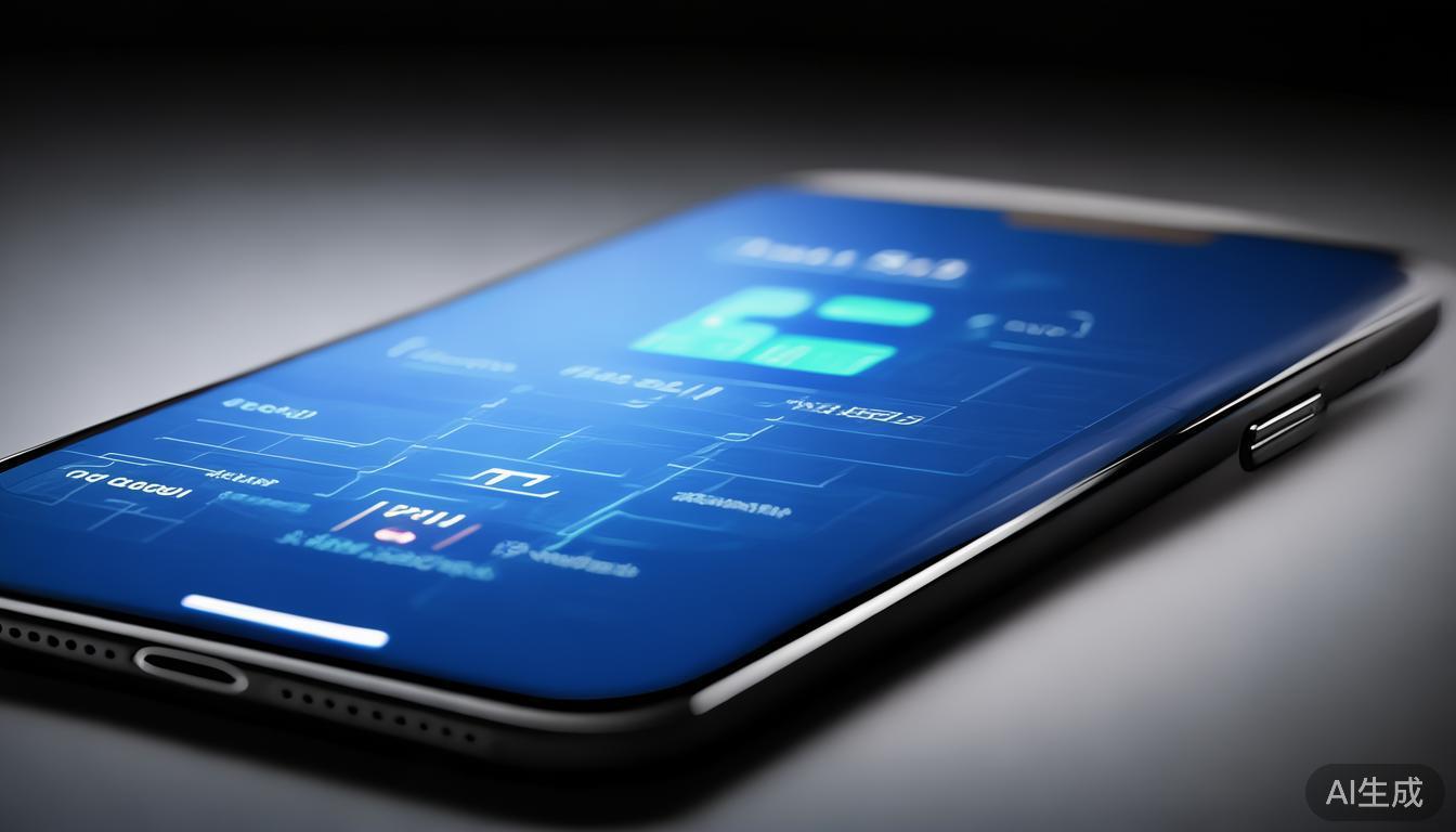 TP钱包：简化数字资产管理流程，增强资产安全性，内置DApp浏览器