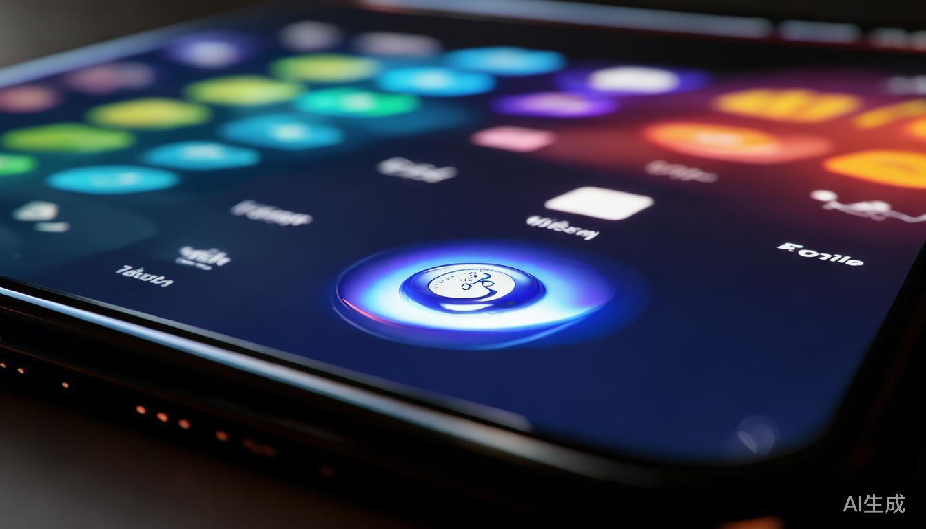 TP钱包新版本改进显著，这些方式提升交易效率，节省时间