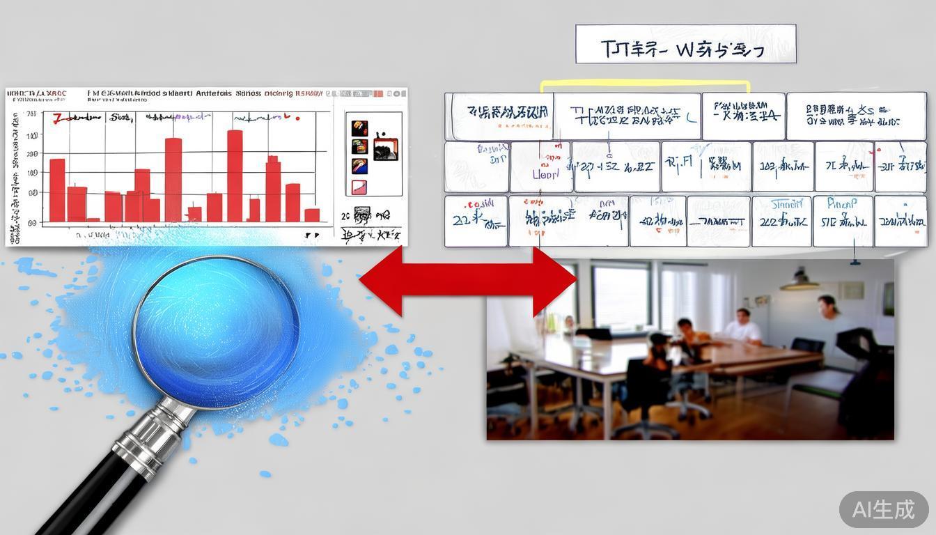 TP官方下载渠道在市场引导与策略调整上的诸多尝试，关乎用户安全
