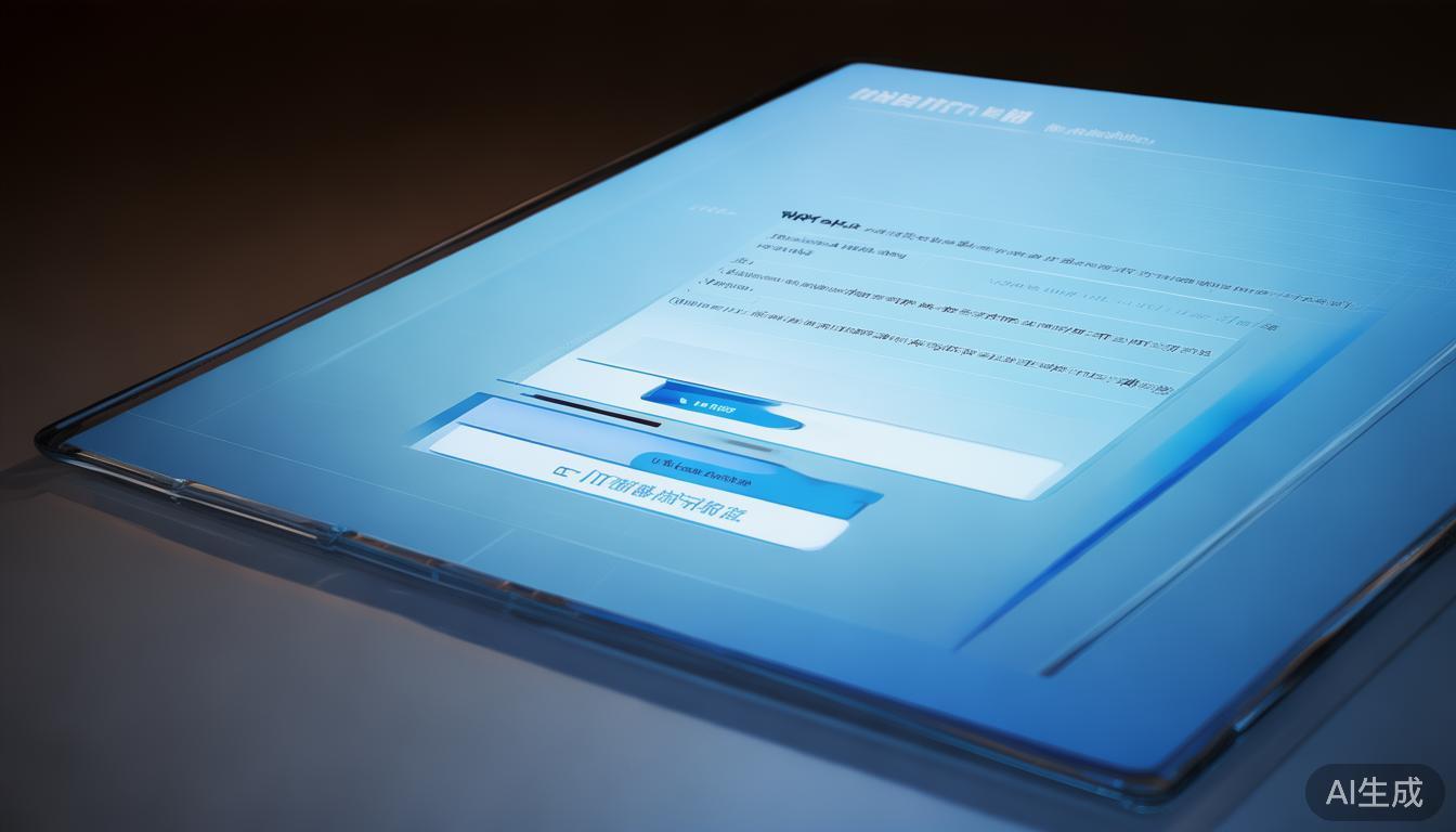 TP软件苹果版官网下载，做好用户分类提升使用体验要点