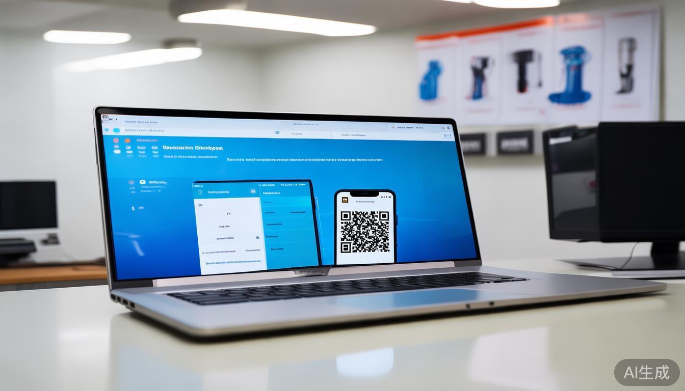 长期用TP产品的人都知道，官方APP下载途径很关键