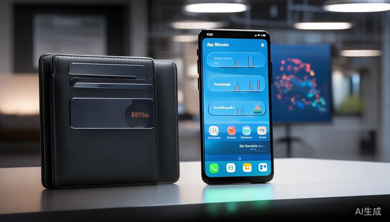 2025年TP工具安卓版下载市场变化多端，这些要点需留意