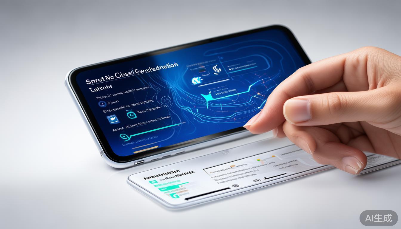 TP应用官方App重要更新：多方面优化，显著提升用户体验