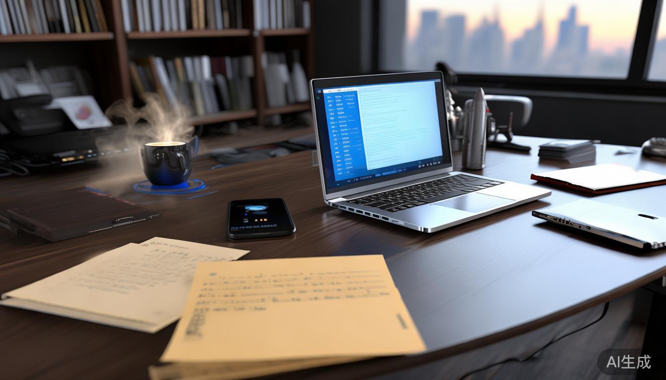 TP官方正版下载API调用方法揭秘，保障安全与提升体验的关键