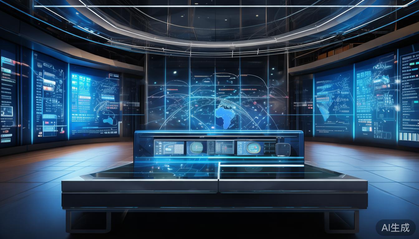 数字货币钱包领域，TP官方应用下载要谨慎对待风险