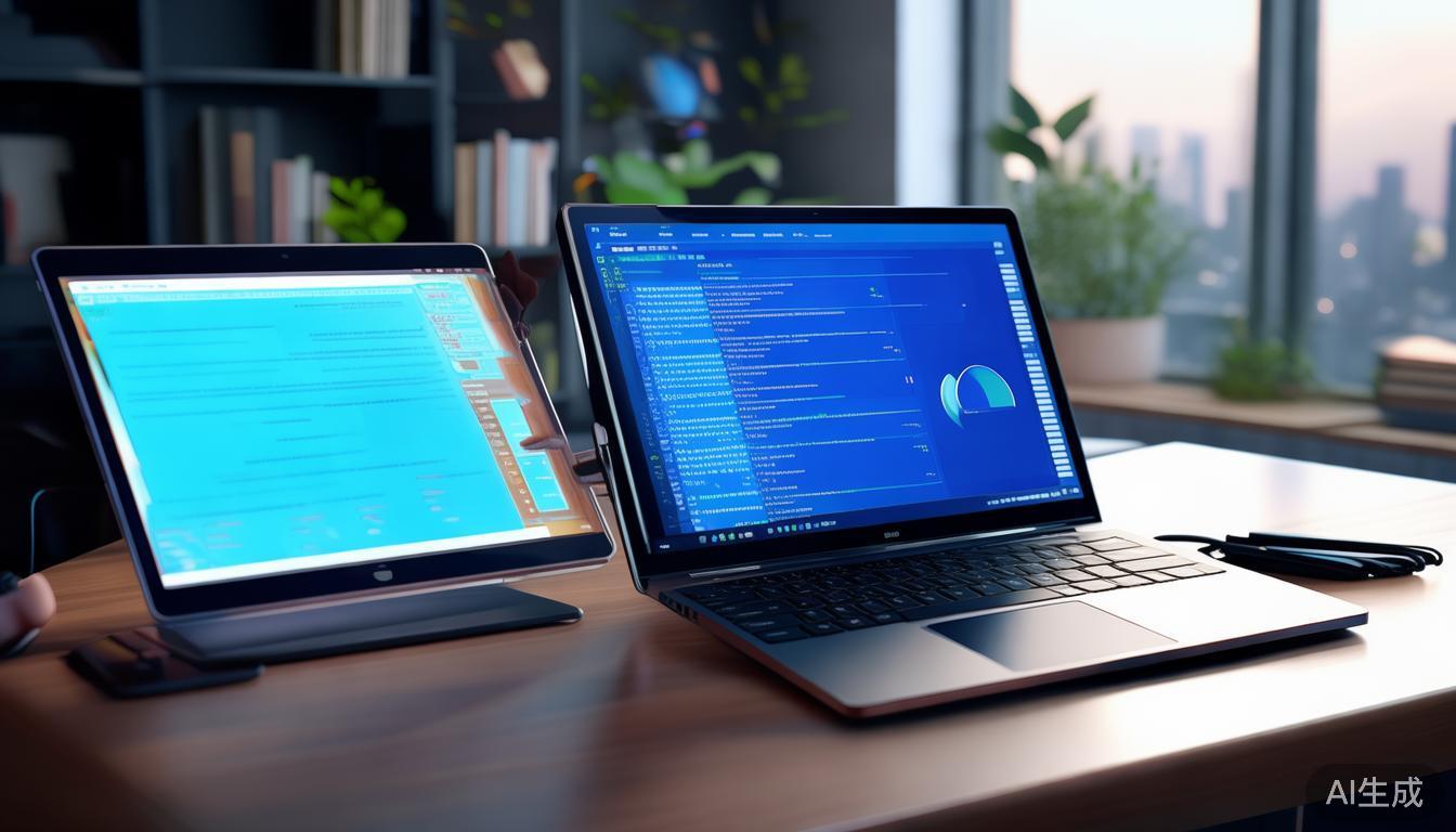 4. TP官方下载2025安卓最新版，新功能让你心动不已_心动手游下载_心动官方网