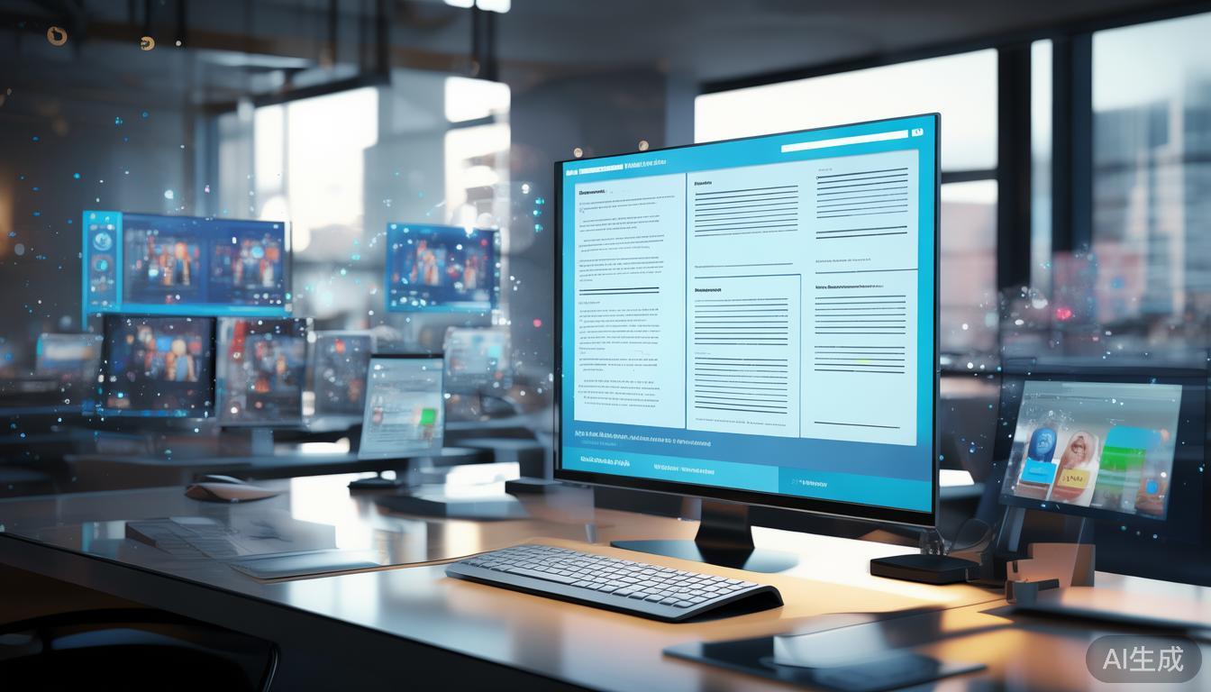 如何通过TP最新版本下载提高团队生产力？_如何通过TP最新版本下载提高团队生产力？_如何通过TP最新版本下载提高团队生产力？