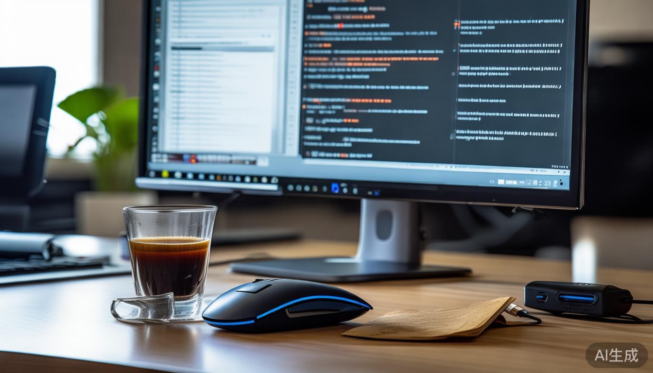 什么叫国际视野_如何在TP官方网址下载中建立国际视野_国际视野什么意思