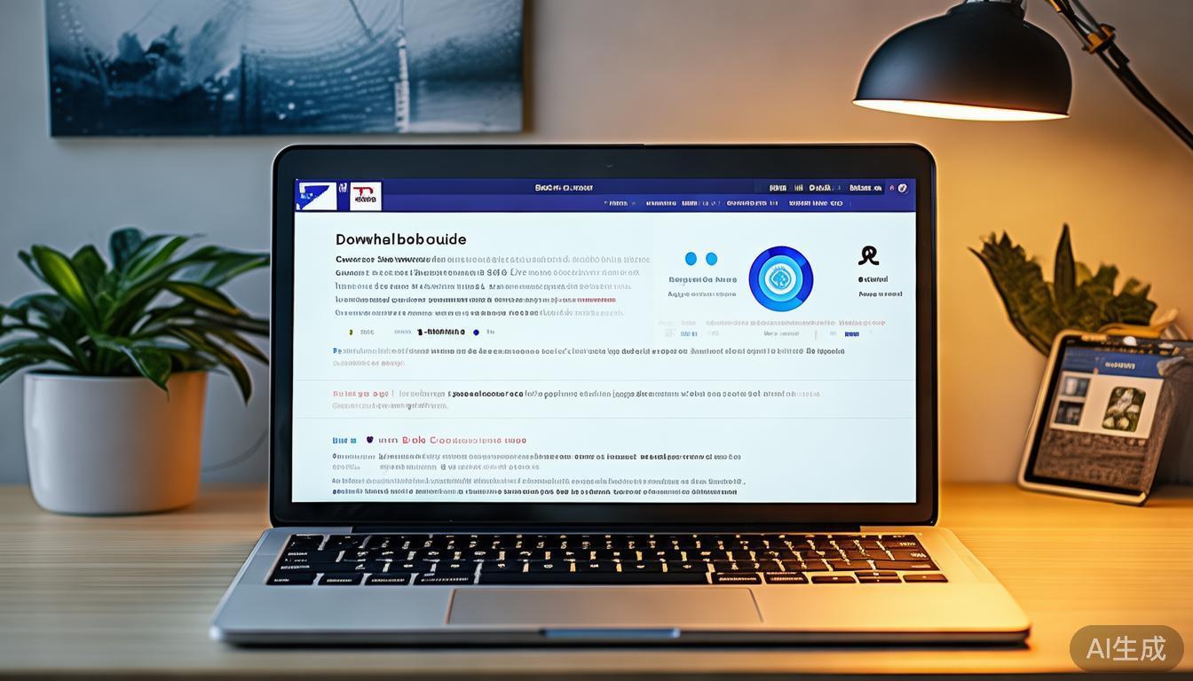 如何在TP官网下载苹果版中进行数据备份_ios备份包括下架app么_苹果官方备份软件