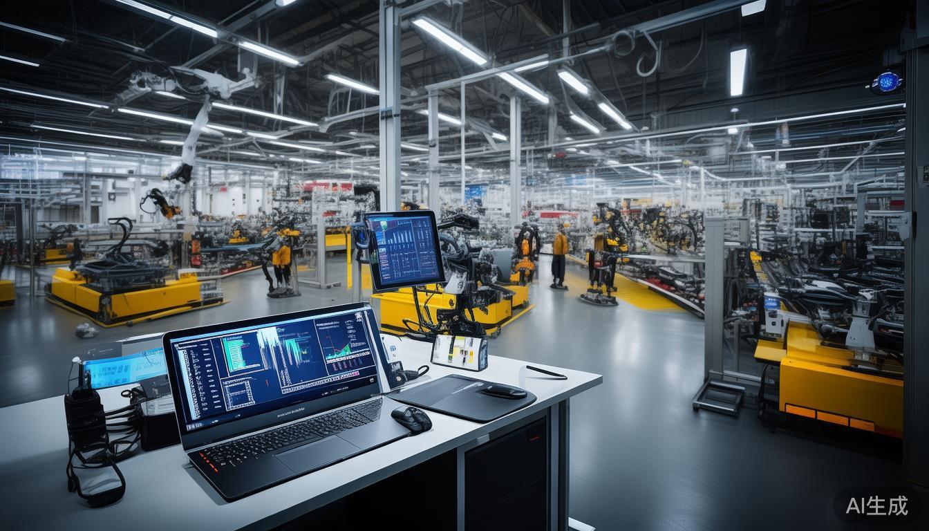 TP最新版下载的企业级解决方案与案例_最新企业社会责任缺失案例_韩国最新r级限制电影下载