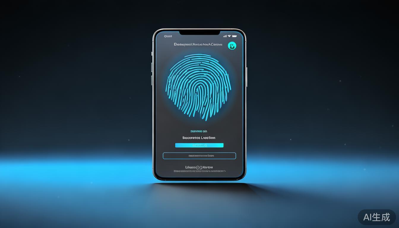 未来发展路径是什么意思_TP官方下载安装app的未来发展路径_路径规划发展现状