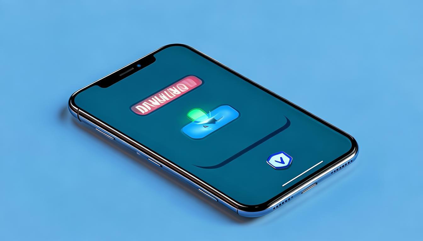 如何在tokenpocket官网进行安卓app下载，避免伪造网站？_安卓伪装机型的软件_安卓应用伪装