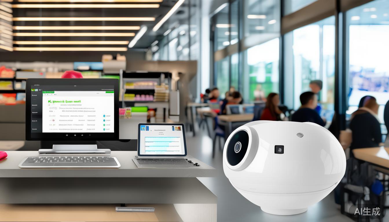 TP-Link安卓应用新版本来袭！多行业便捷管理解决方案超实用