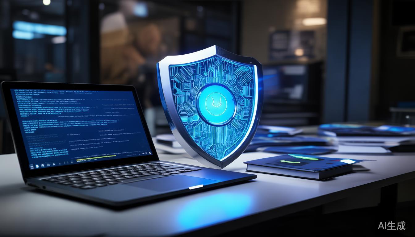 日常运营莫忽视软件版本更新，关乎效率安全与业务顺畅