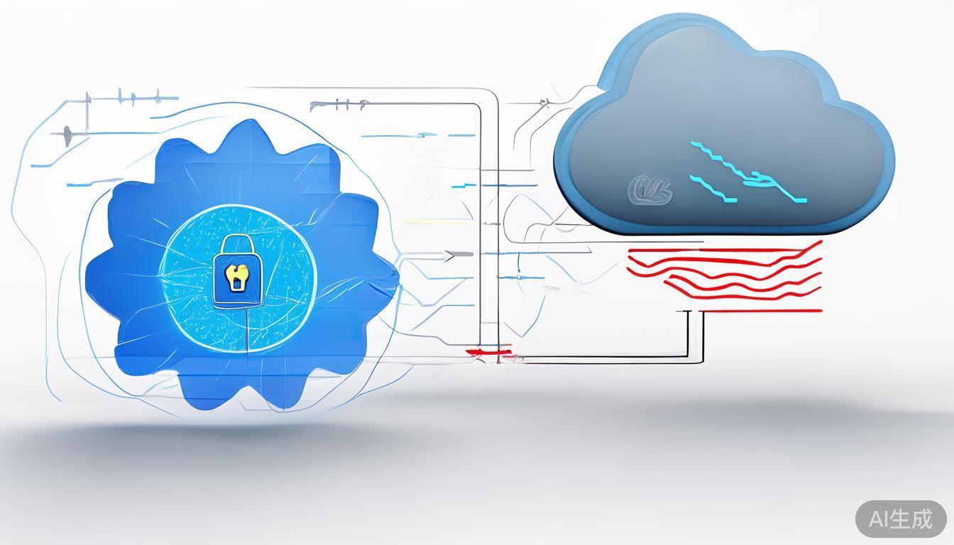 数字化浪潮下TP技术官方客户端安卓端迭代，关乎用户体验与安全