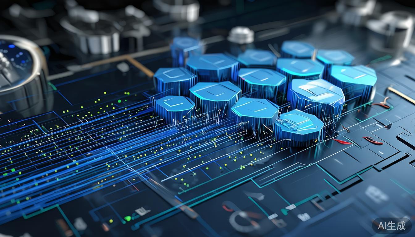 TP官方app从无名到潮流引领，成功背后的关键因素有哪些？