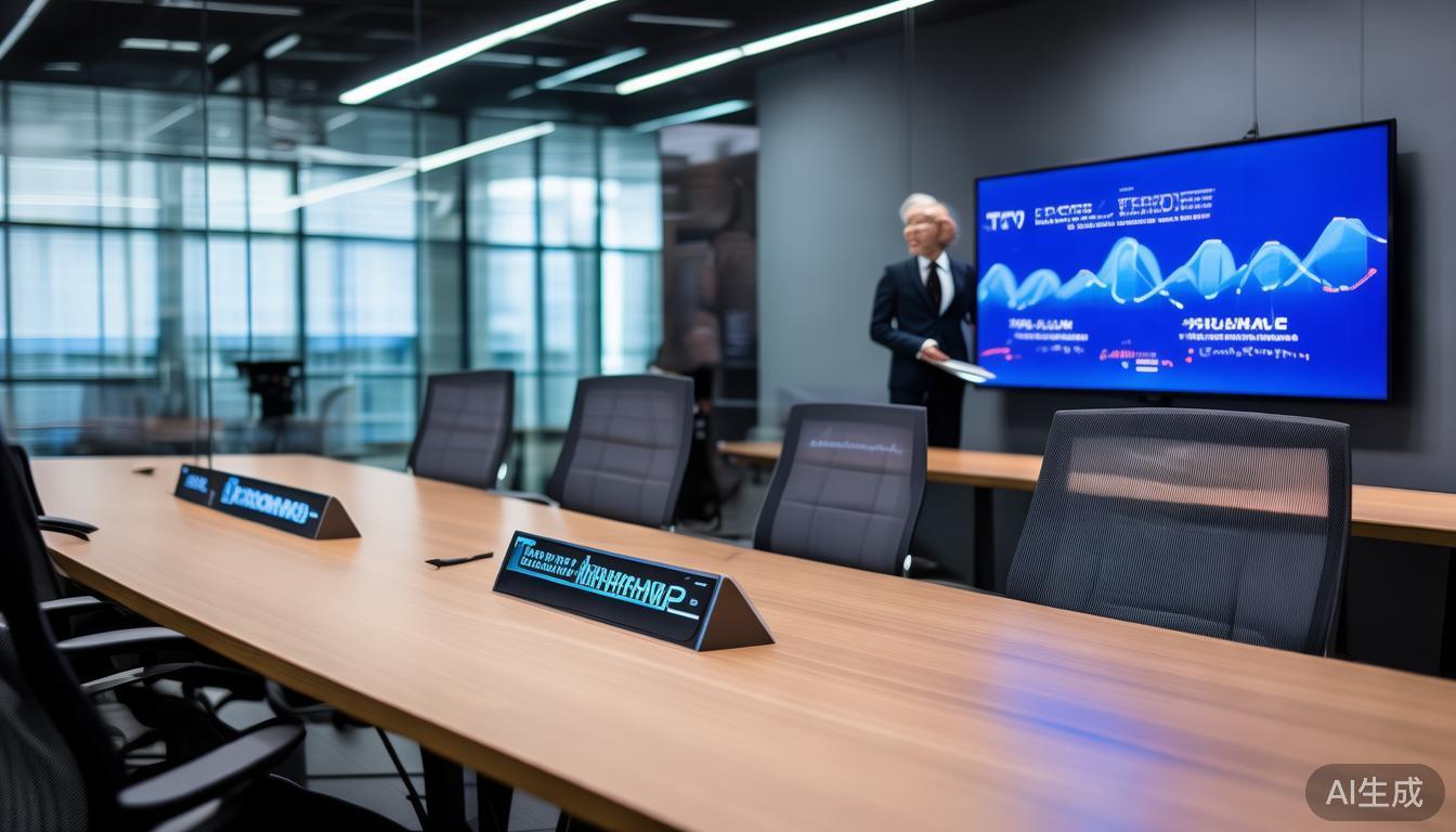 长期关注数字货币行业，TP交易所App下载策略有何独特之处？