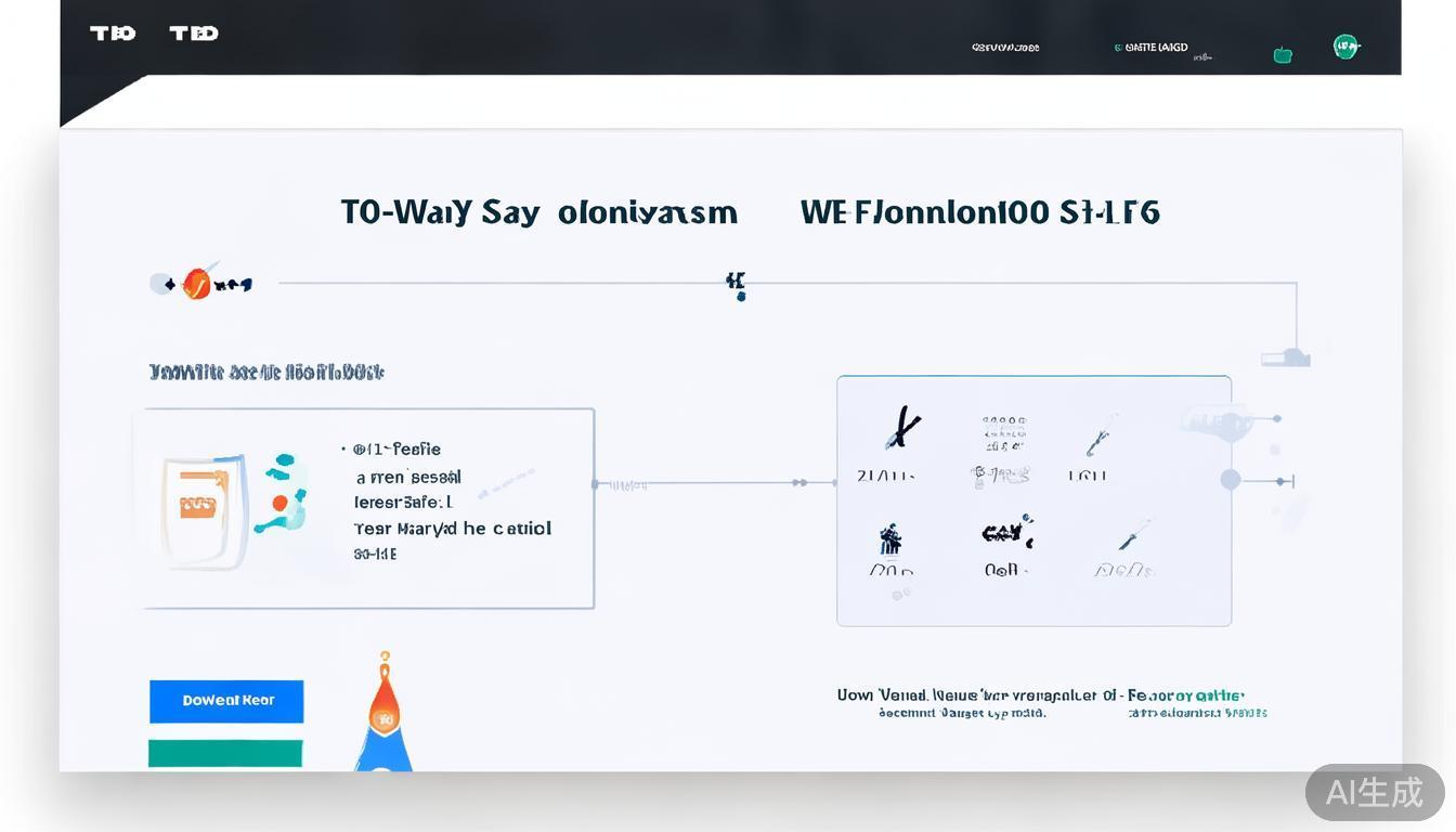 TP官网2025版下载流程创新：操作简便、安全升级与服务优化