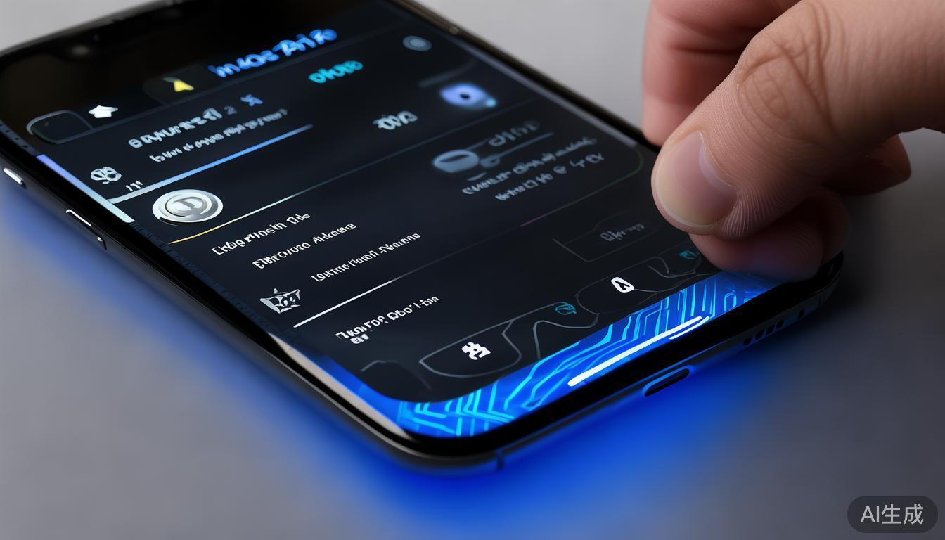 TP钱包买新币攻略：掌握关键方法，规避风险安全购币