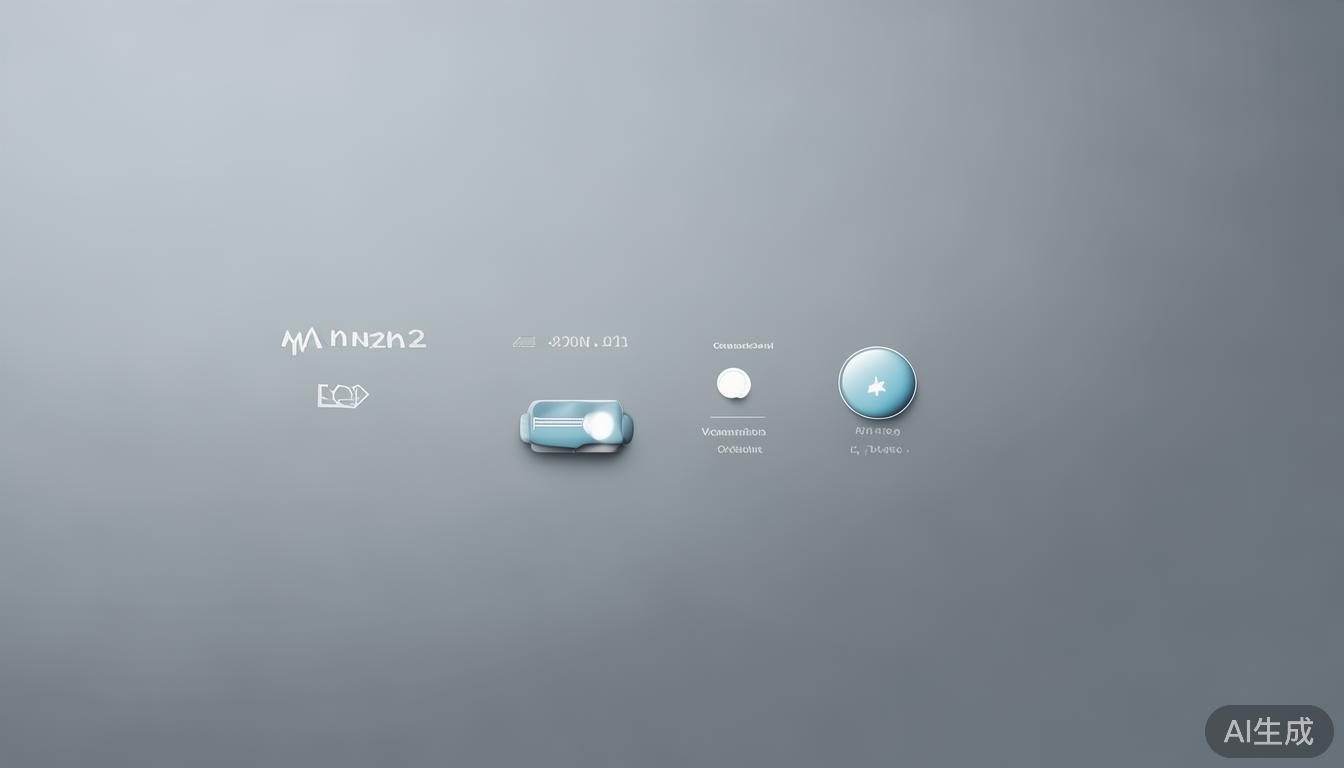 错过不错下载_错过就错过下载_8. 不容错过的2025 tp官方下载，安卓用户新选择