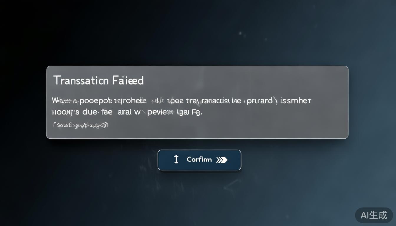 用户反馈：在tokenpocket钱包官网中遇到的问题与解决方案_用户反馈：在tokenpocket钱包官网中遇到的问题与解决方案_钱包账户问题反馈