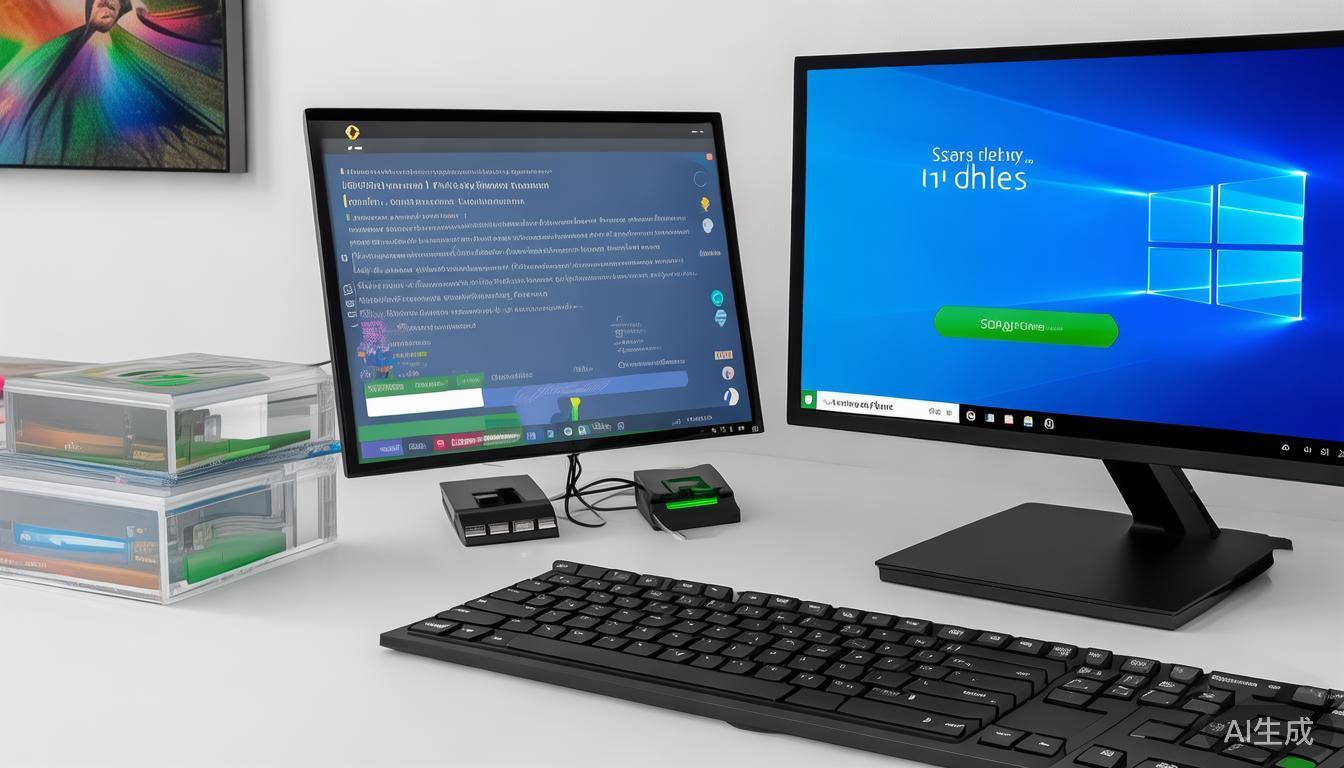 免费下载教程_2. tp官方网站下载教程，教你快速上手最新功能_如何下载教程