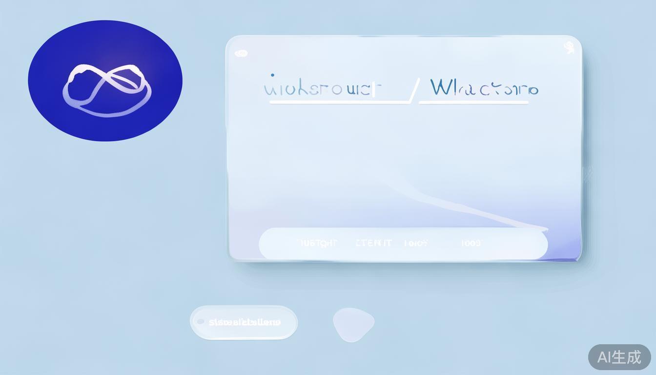 ios推广渠道_TP官网下载苹果版的品牌推广与用户引导_ios推广