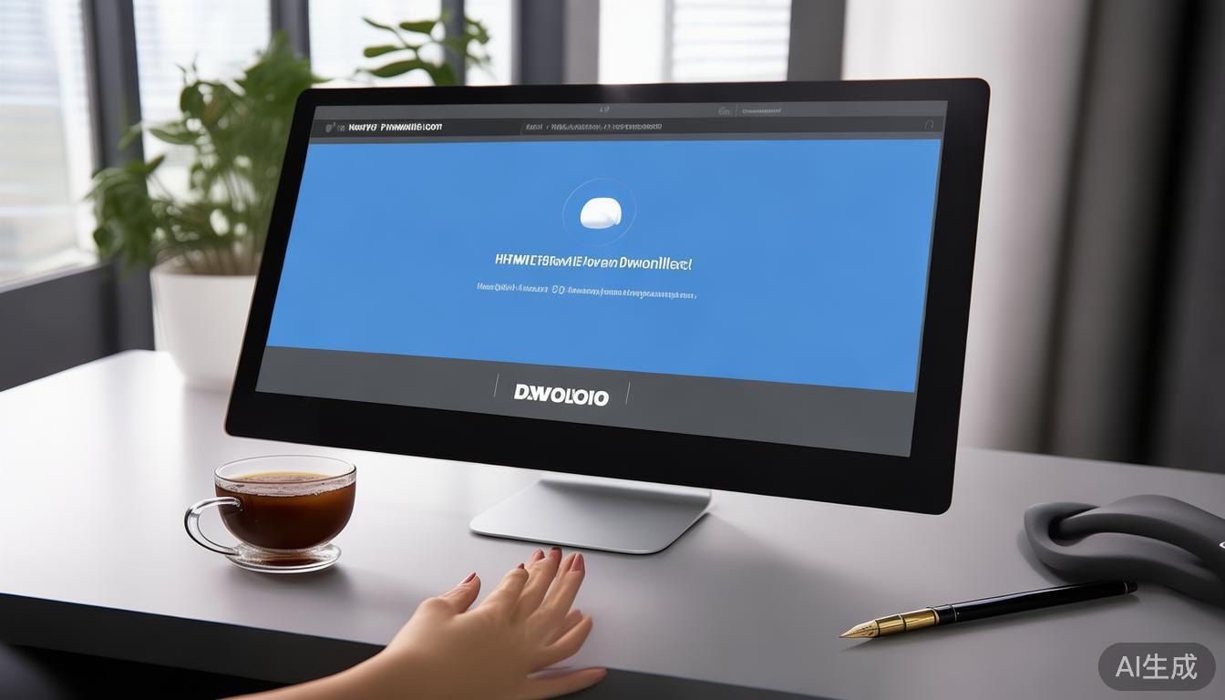 atree智能资产配置系统_智能资产管理平台_6. tpwallet官网下载，让你的资产管理更智能！