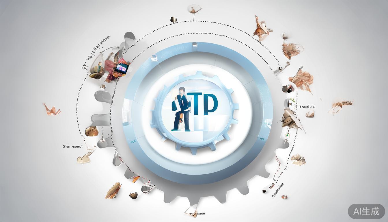 TP官网下载苹果版的产品分析与市场适应性_苹果官网iso下载_ios版本官网