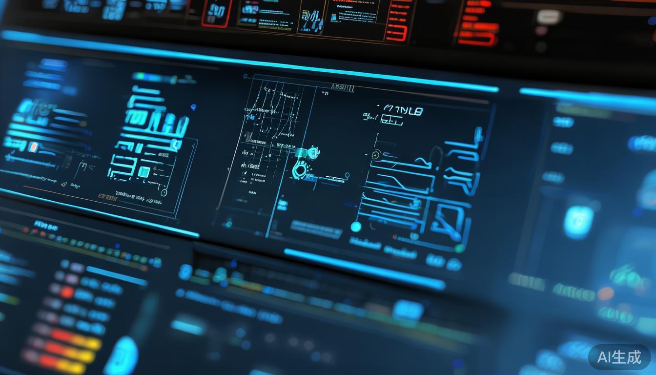 实际应用用英语怎么说_实际应用情况_如何在实际应用中利用2025 TP官网最新版本