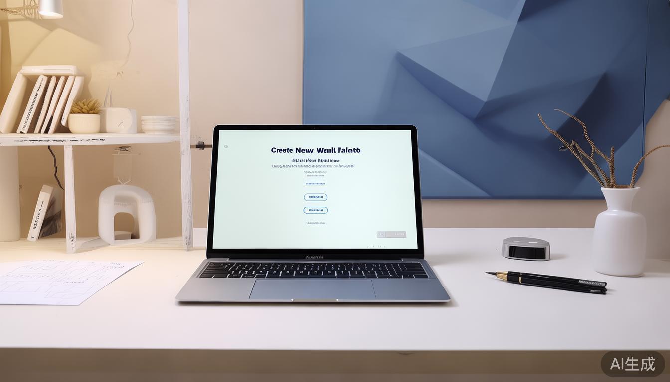 TP钱包官方正版下载指南：如何防范风险，保障资产安全？