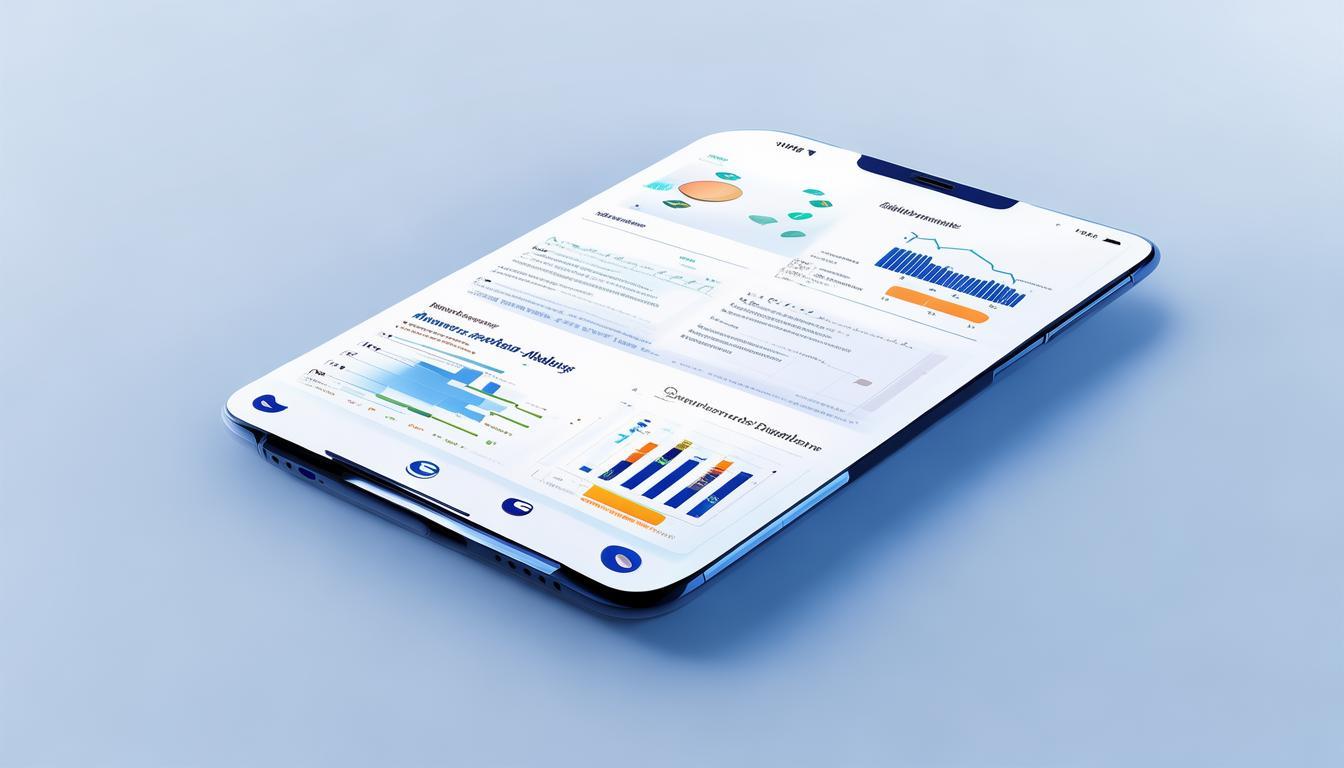 TP钱包APP官方下载，获取最新行情与市场分析信息的好途径
