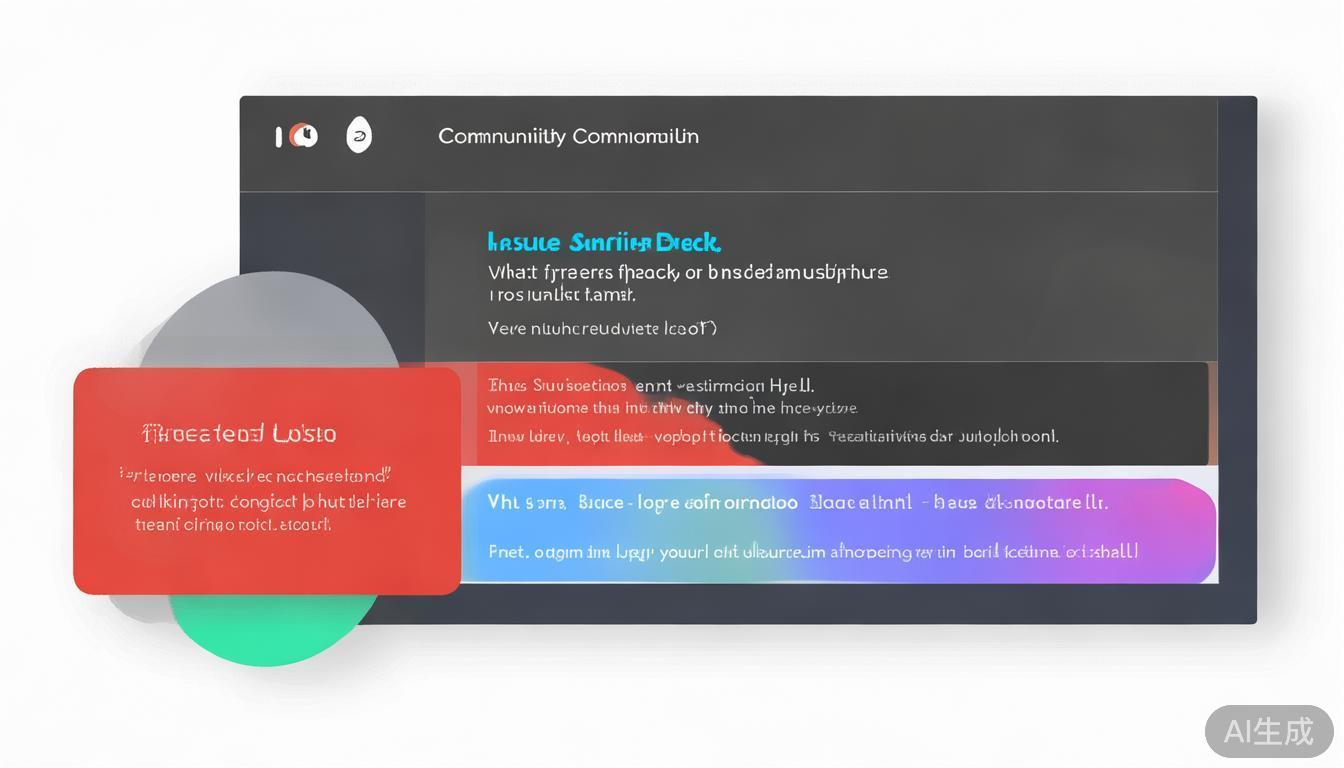 TP官网：激发创意的宝藏之地，你留意过这些板块吗？