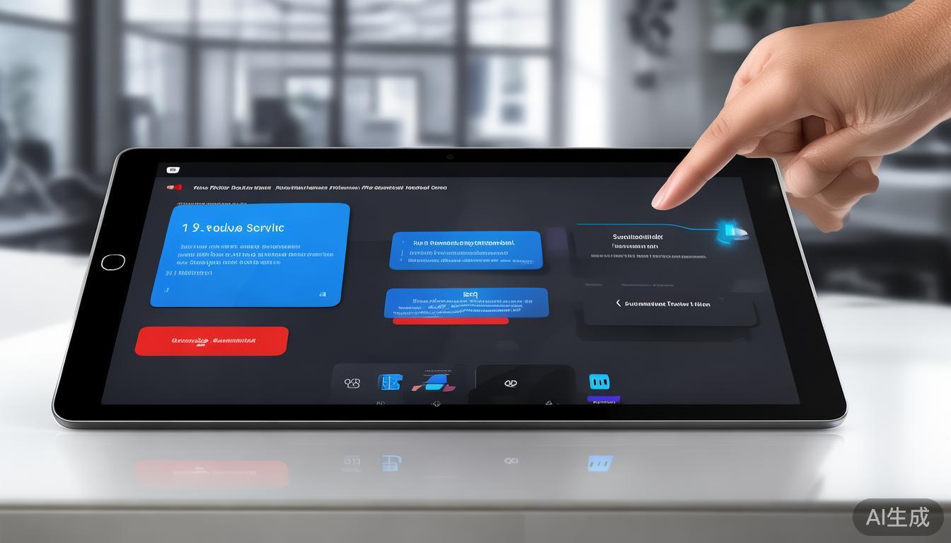 数字化营销下，TP安卓版助力企业提升品牌形象的方法