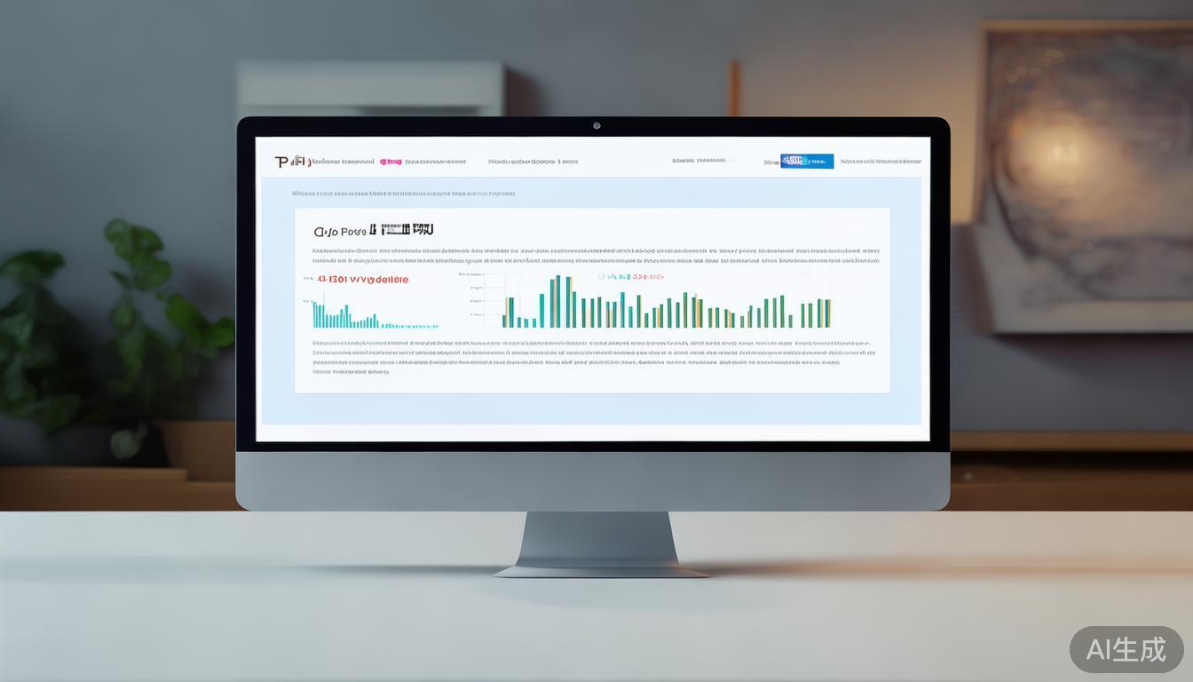 TP钱包：加密货币投资灵感获取关键入口，助你把握先机