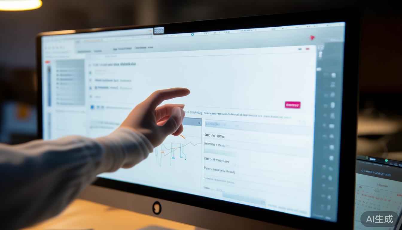 TP钱包常见故障怎么办？交易失败、资产未显示这样解决