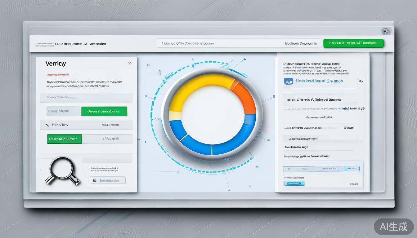 数字资产安全从业者谈：强化钱包下载透明度的关键举措