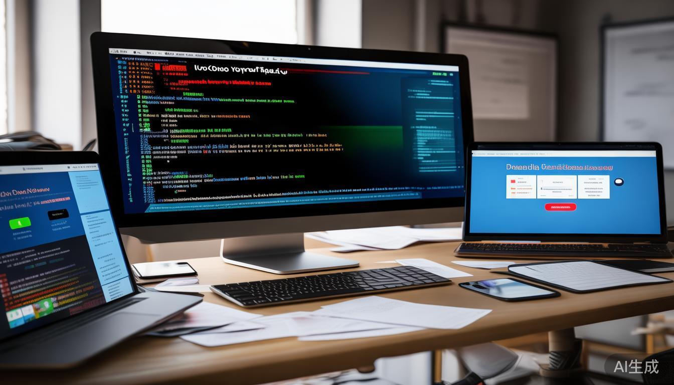 TP官方应用下载透明度影响投资决策，不透明引警惕