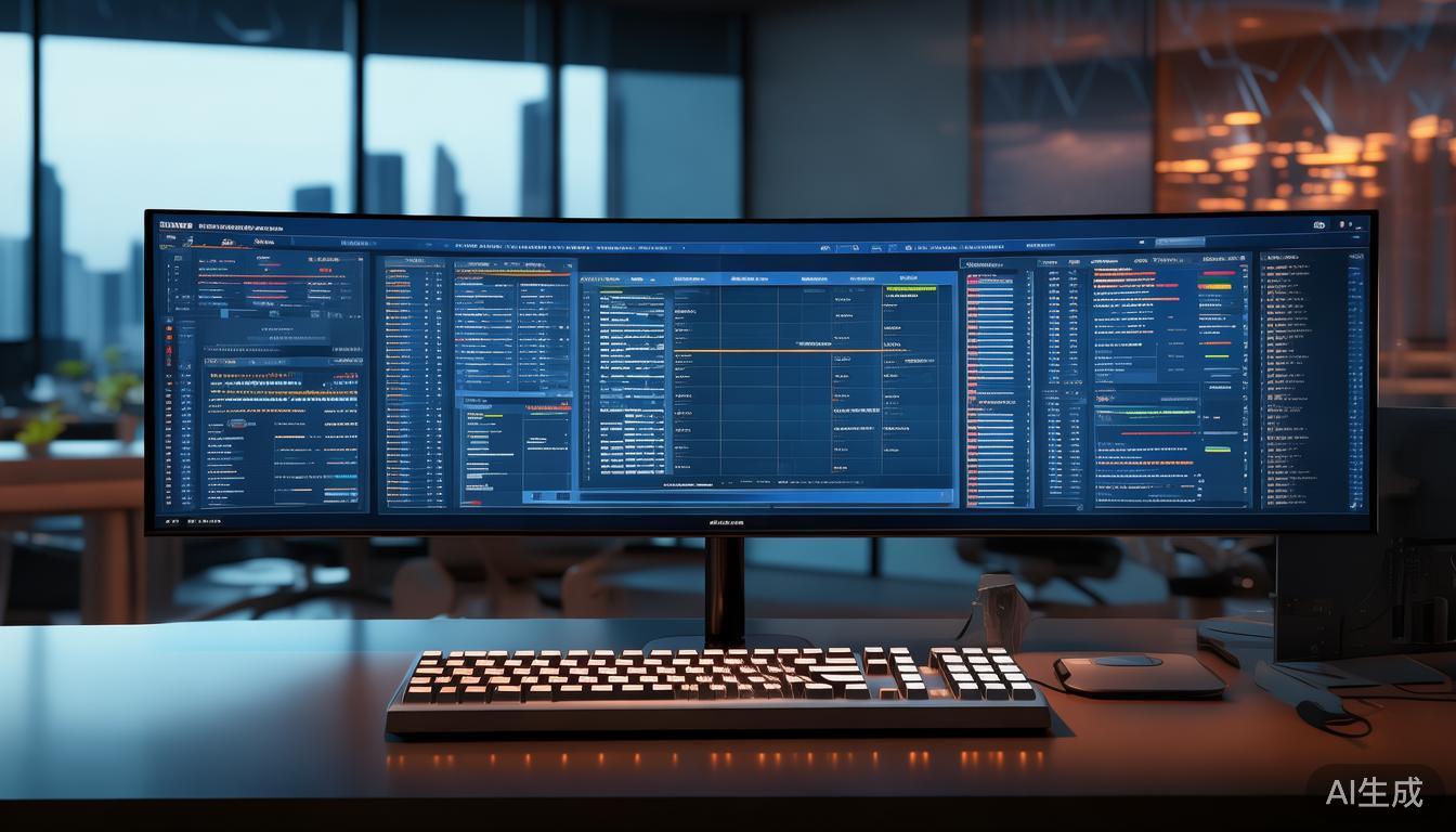 深度体验TPWallet数字钱包，剖析其支付安全机制与细节